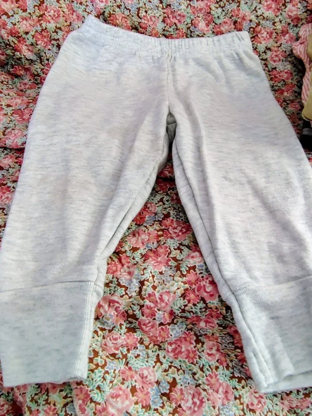 0-6 Months Baby Boys Clothes Bundle, All Good Condition